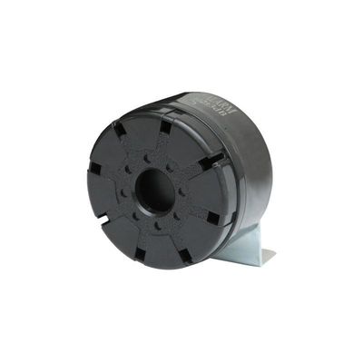 Segnali di allarme di inversione per carrelli elevatori DC 12V - 24V 10W