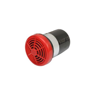 Alarme di riserva 10W per auto