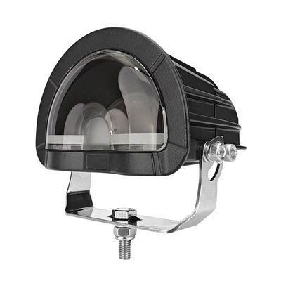 Luce di sicurezza per carrelli elevatori a forchetta personalizzata 40W