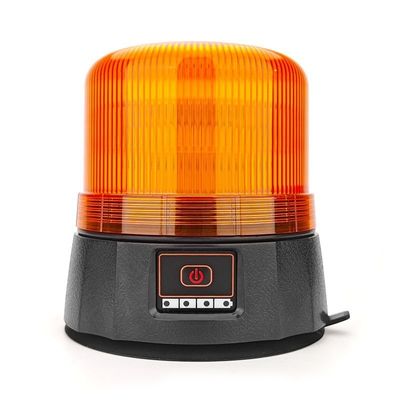Segnale di controllo remoto 5V ricaricabile LED Beacon personalizzato