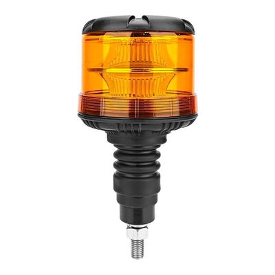 Luce di faro impermeabile IP65 per carrelli elevatori