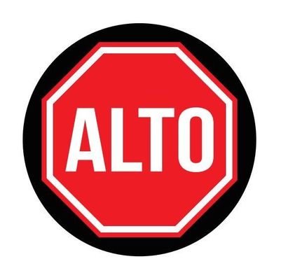 IP67 Proiettore di magazzino impermeabile