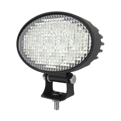Luce di lavoro a LED di alta qualità ovale 39W