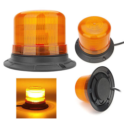 Avvertenze di sicurezza Faretti a LED Lampade di lampadina Accessori di luci per auto per carrelli elevatori